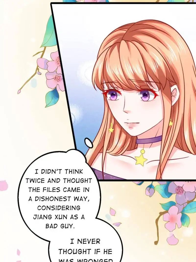 Page 39 of Chapter 53