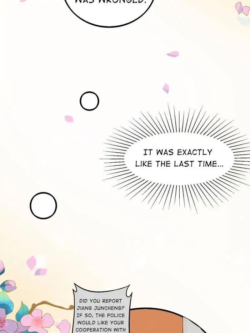 Page 40 of Chapter 53