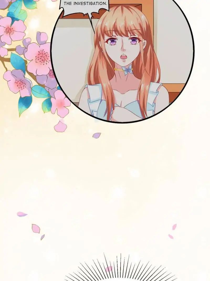 Page 41 of Chapter 53