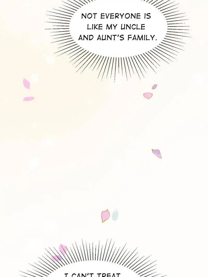 Page 42 of Chapter 53