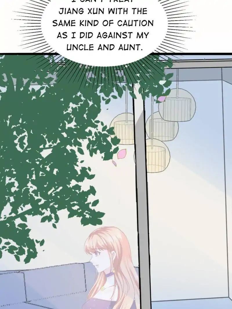 Page 43 of Chapter 53