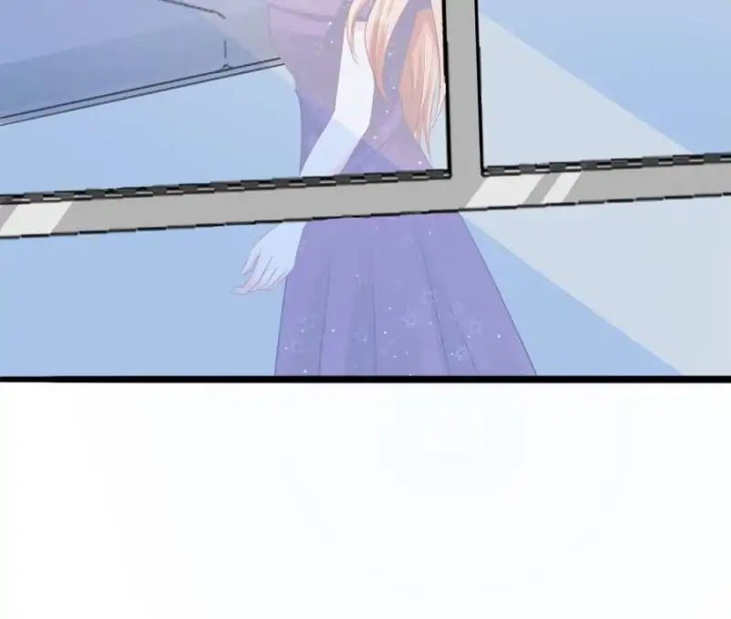 Page 44 of Chapter 53