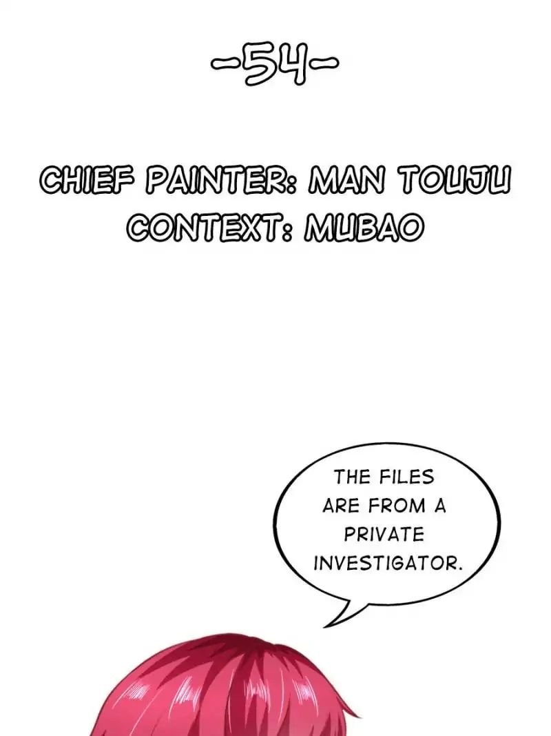 Page 1 of Chapter 54