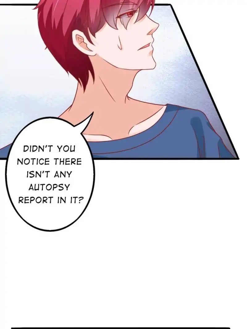 Page 2 of Chapter 54