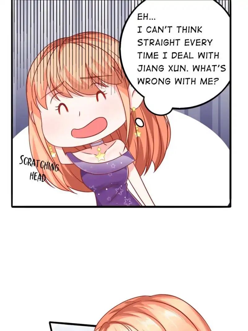 Page 3 of Chapter 54