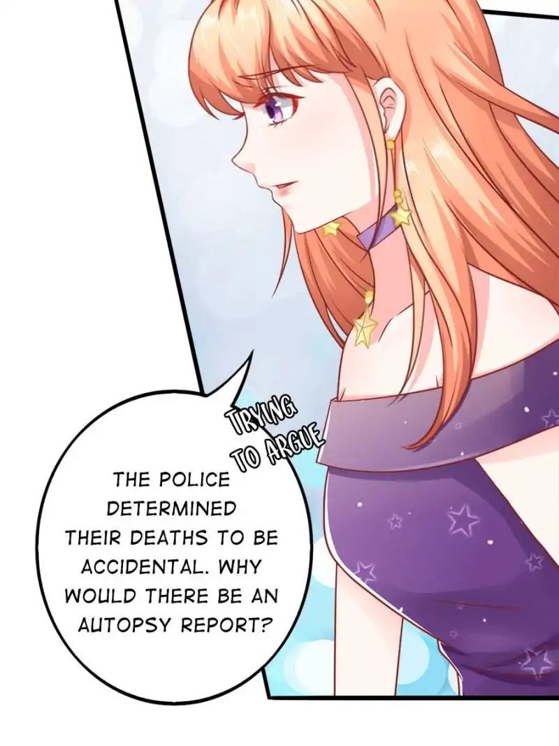 Page 4 of Chapter 54