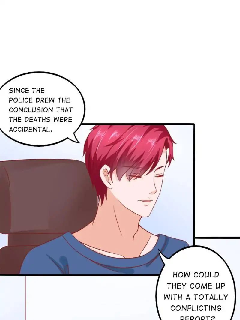 Page 5 of Chapter 54