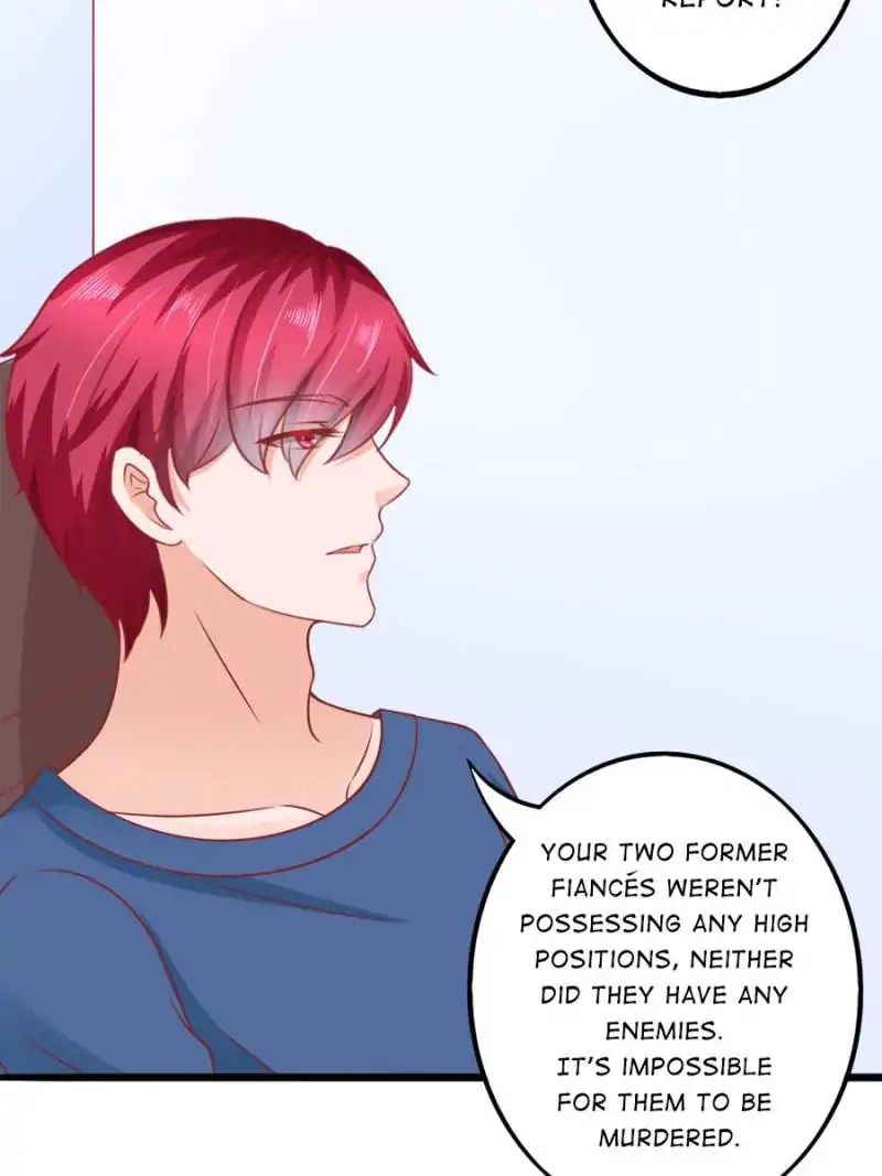 Page 6 of Chapter 54