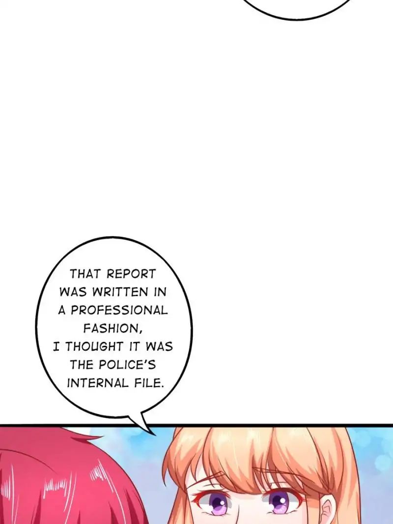 Page 7 of Chapter 54