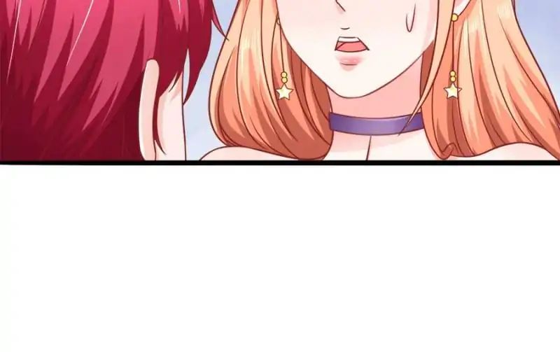 Page 8 of Chapter 54
