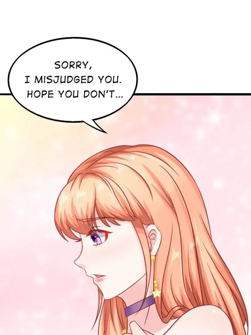 Page 9 of Chapter 54