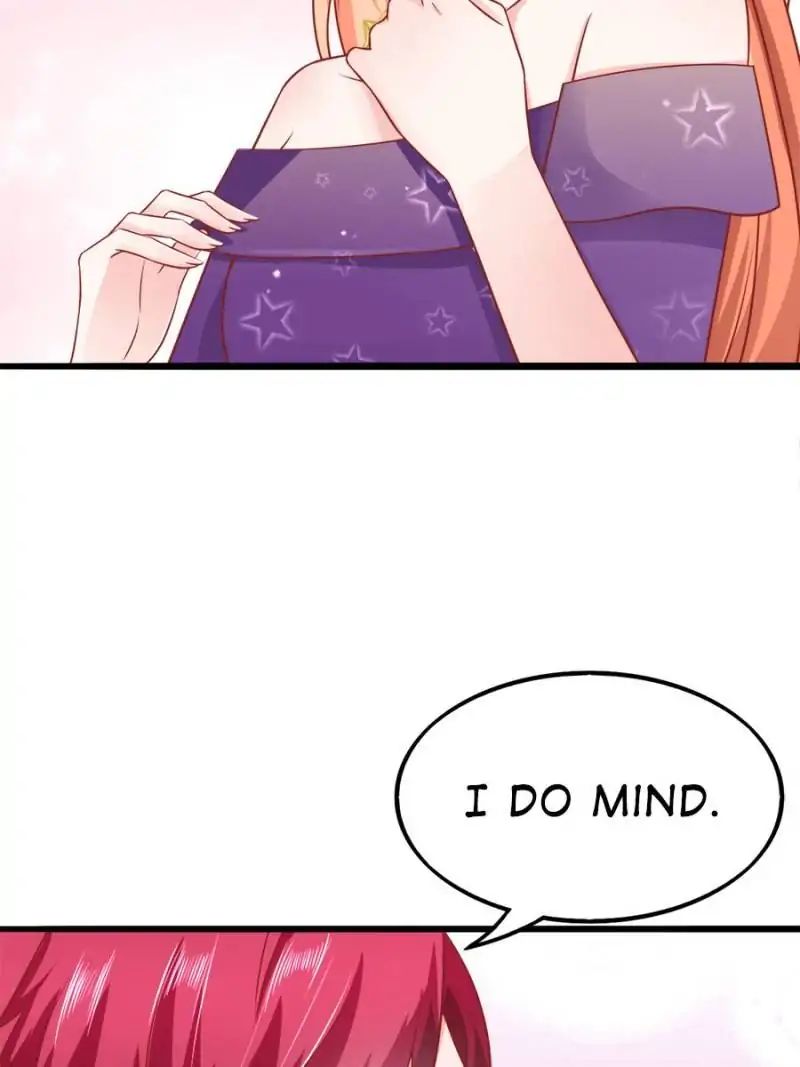 Page 10 of Chapter 54