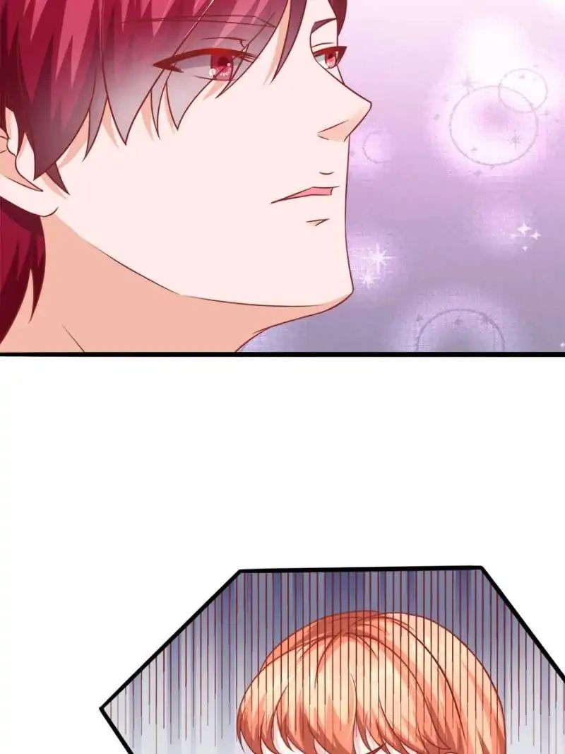 Page 11 of Chapter 54