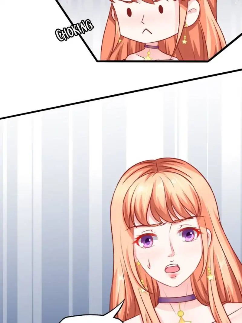 Page 12 of Chapter 54
