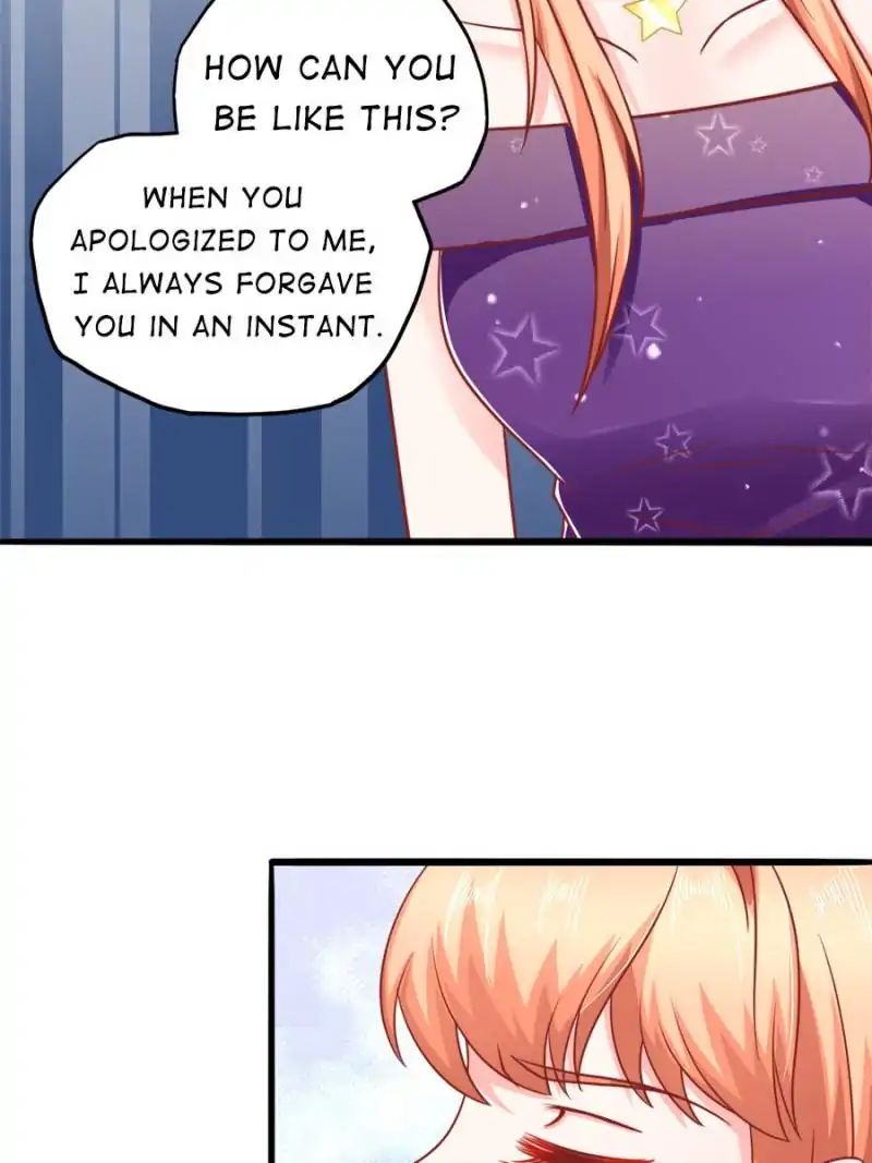 Page 13 of Chapter 54