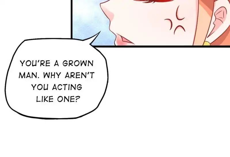 Page 14 of Chapter 54