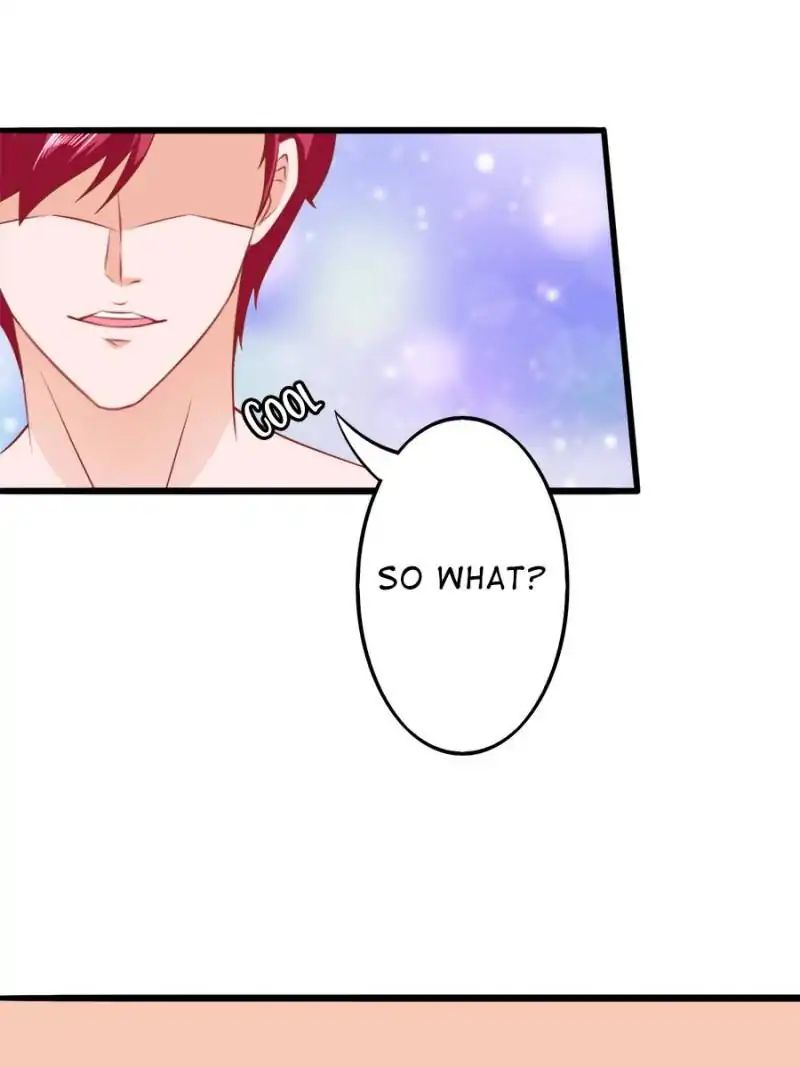 Page 15 of Chapter 54