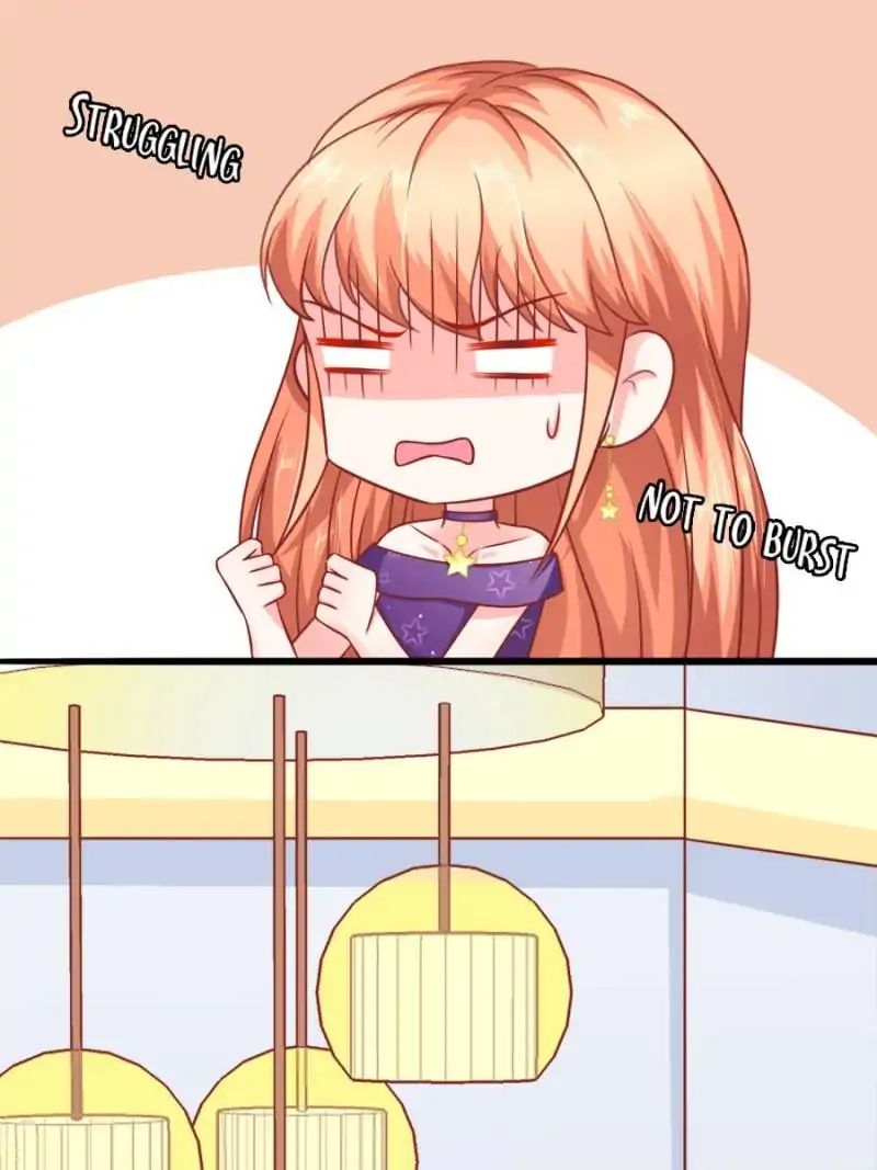 Page 16 of Chapter 54