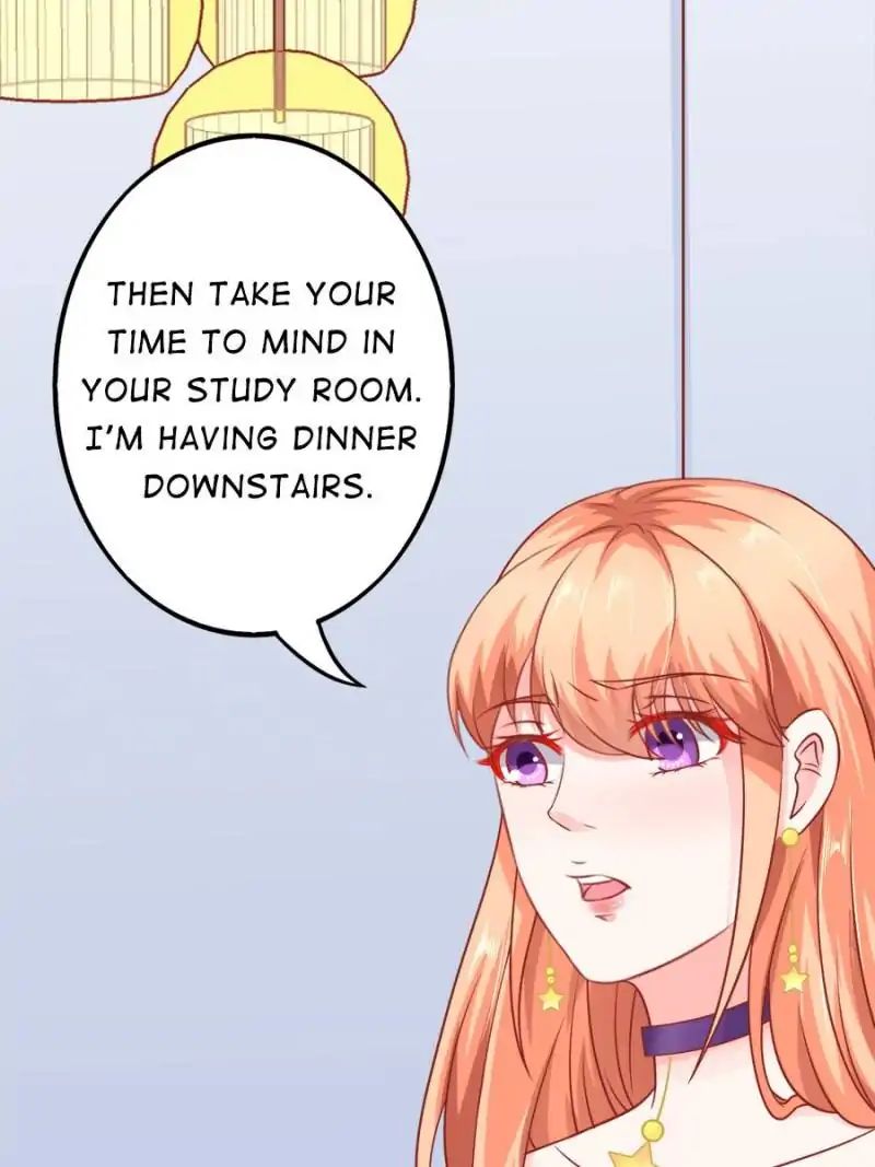 Page 17 of Chapter 54