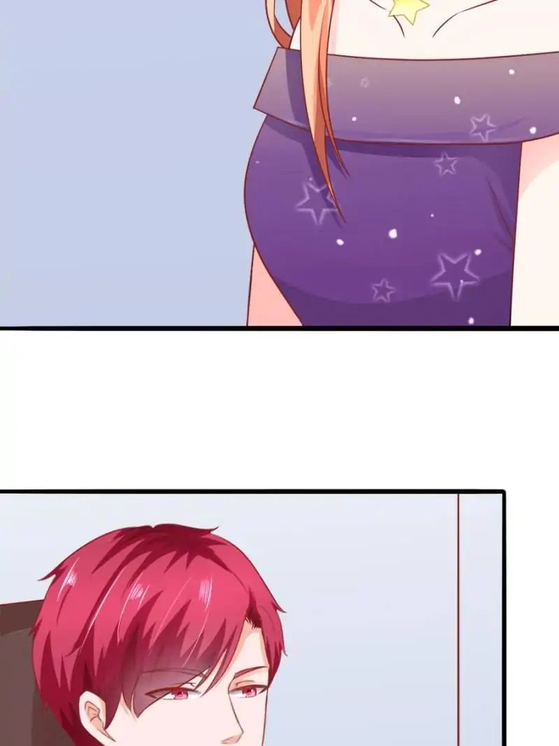 Page 18 of Chapter 54