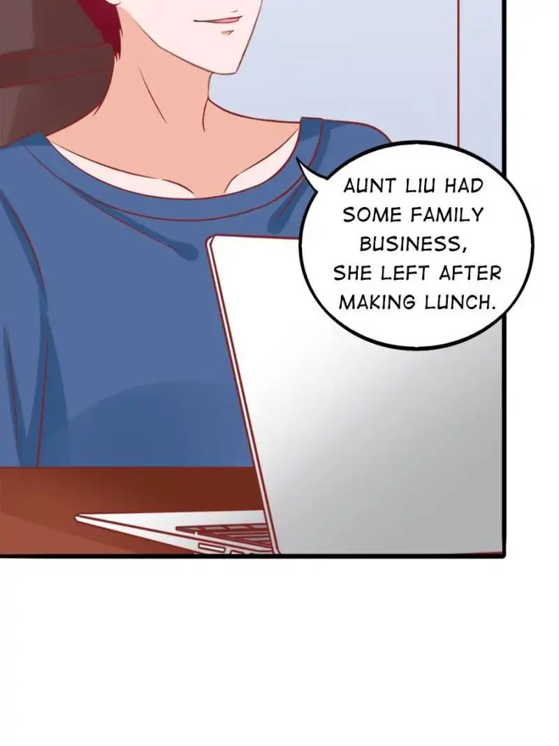 Page 19 of Chapter 54