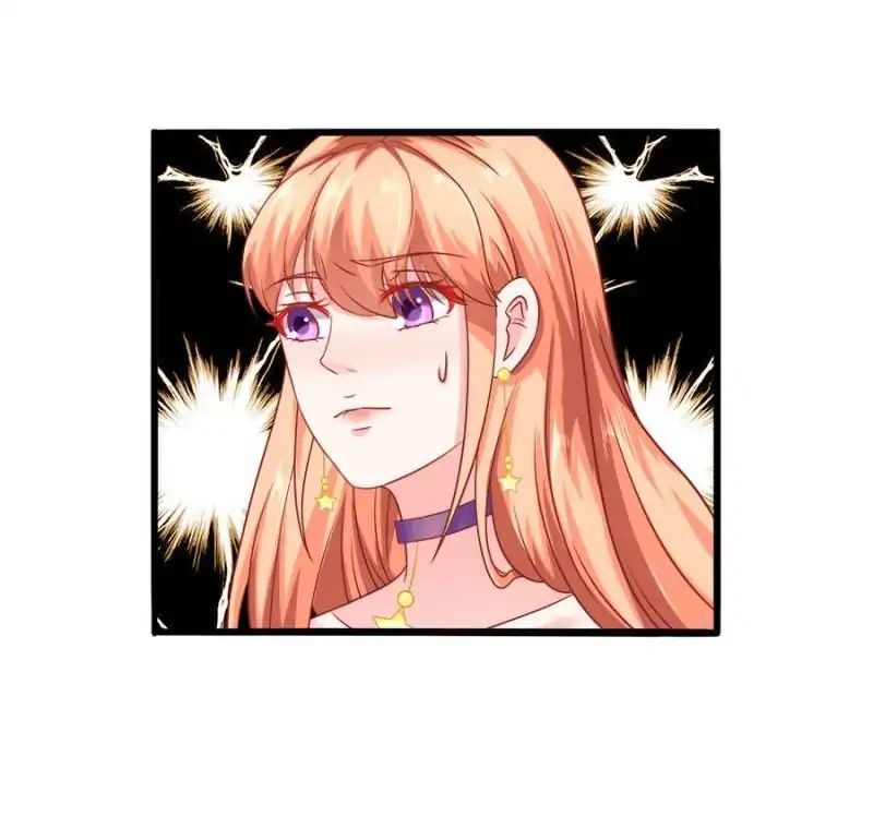 Page 20 of Chapter 54
