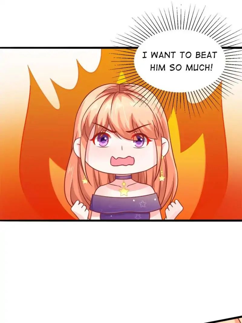 Page 21 of Chapter 54