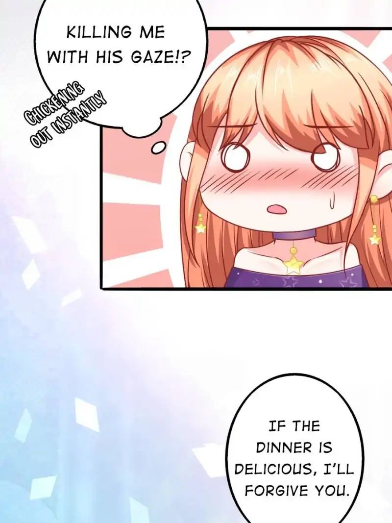 Page 23 of Chapter 54