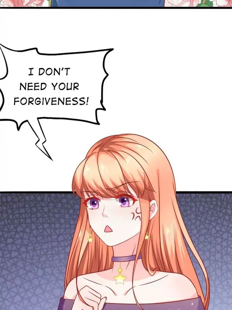 Page 25 of Chapter 54