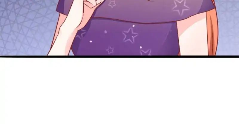 Page 26 of Chapter 54