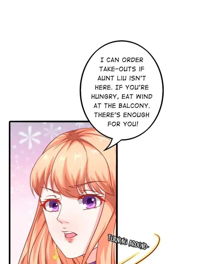Page 27 of Chapter 54