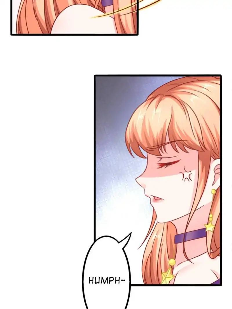Page 28 of Chapter 54