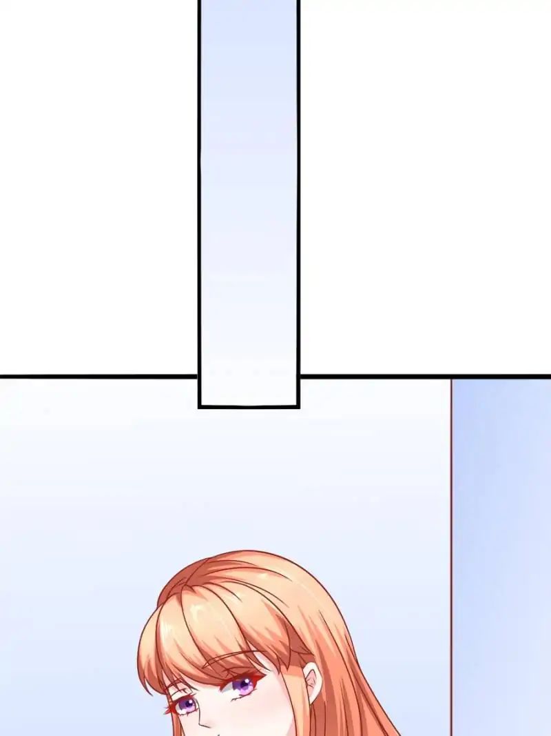 Page 30 of Chapter 54