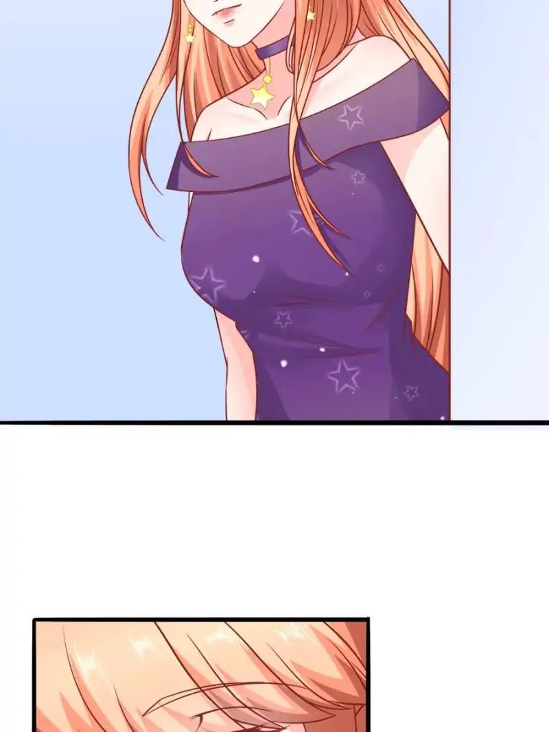 Page 31 of Chapter 54