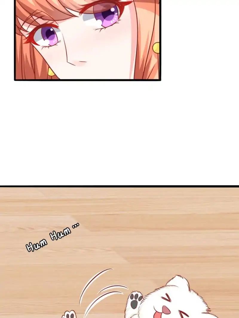 Page 32 of Chapter 54