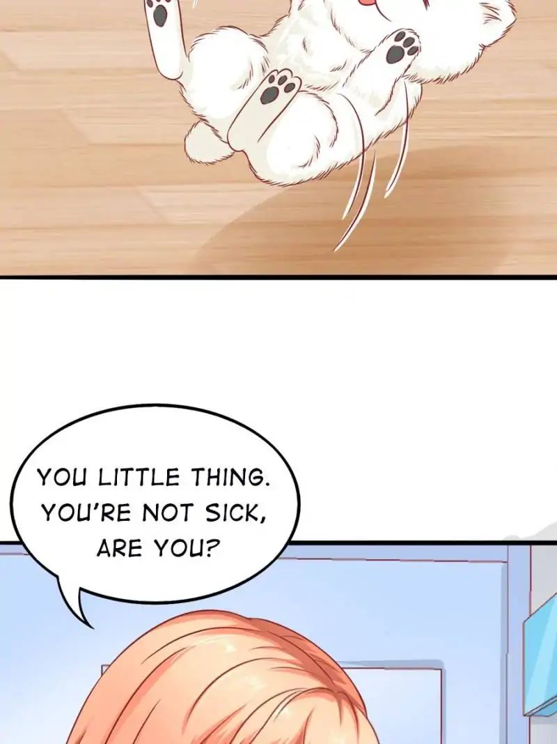 Page 33 of Chapter 54
