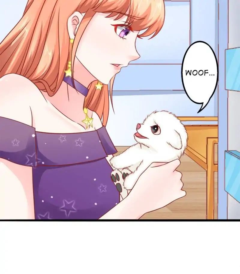 Page 34 of Chapter 54