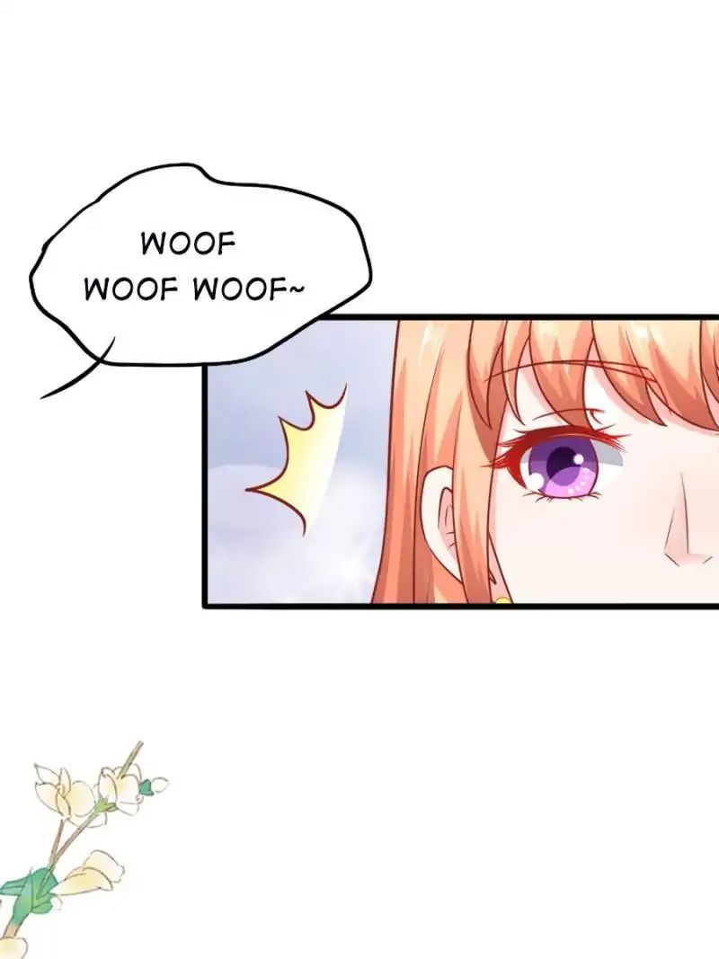 Page 35 of Chapter 54