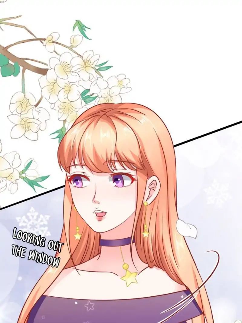 Page 36 of Chapter 54