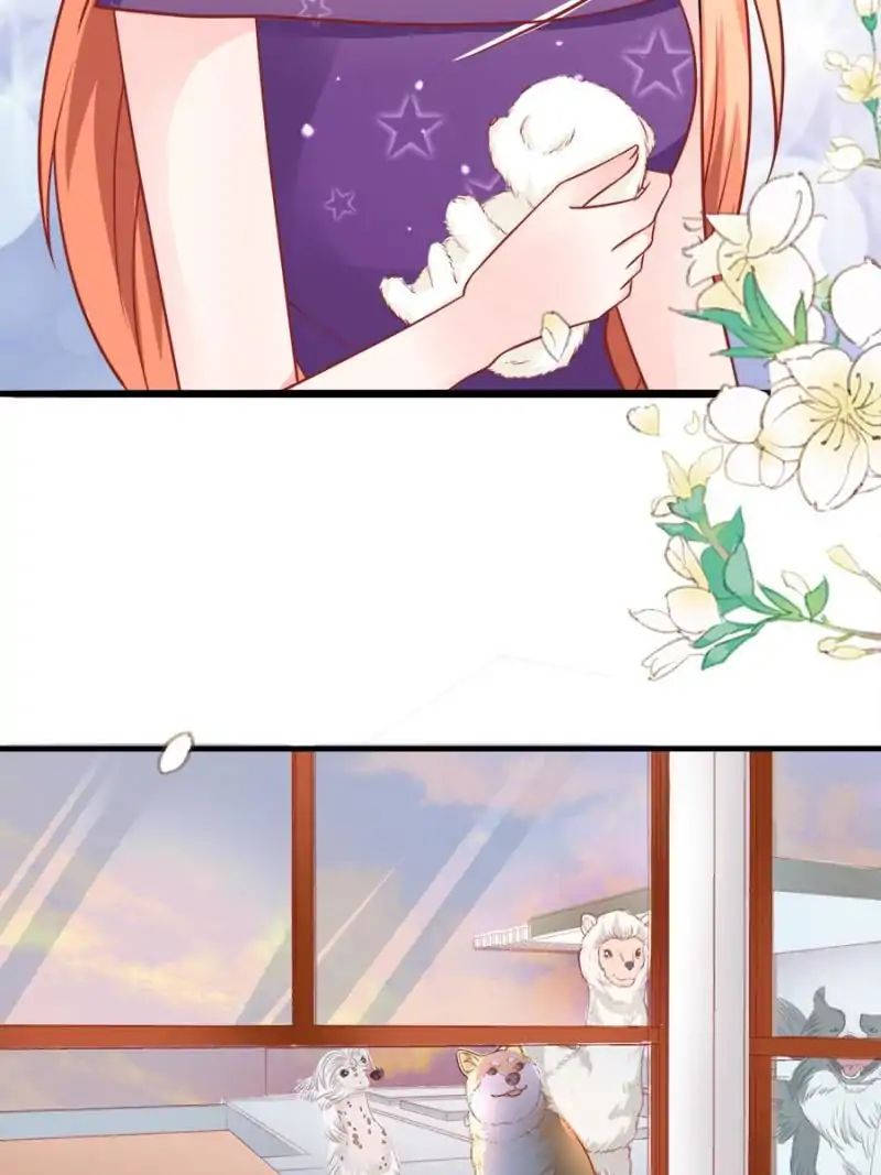 Page 37 of Chapter 54
