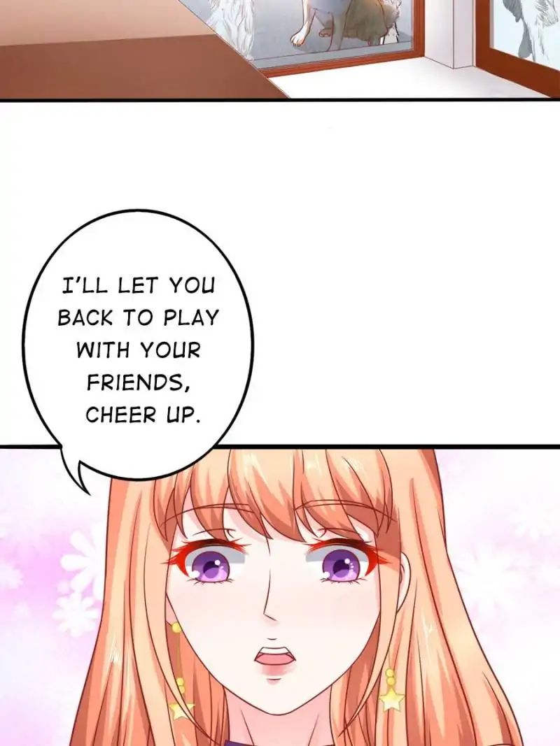Page 38 of Chapter 54