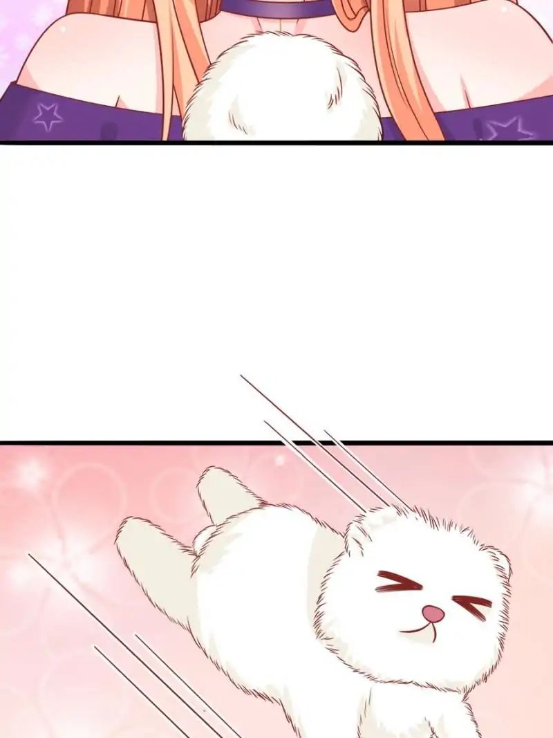 Page 39 of Chapter 54