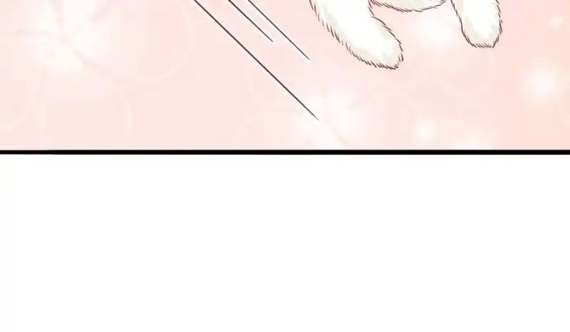 Page 40 of Chapter 54