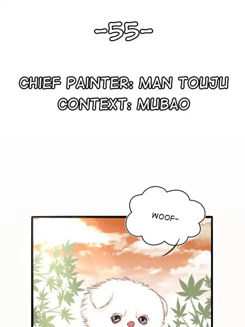 Page 1 of Chapter 55