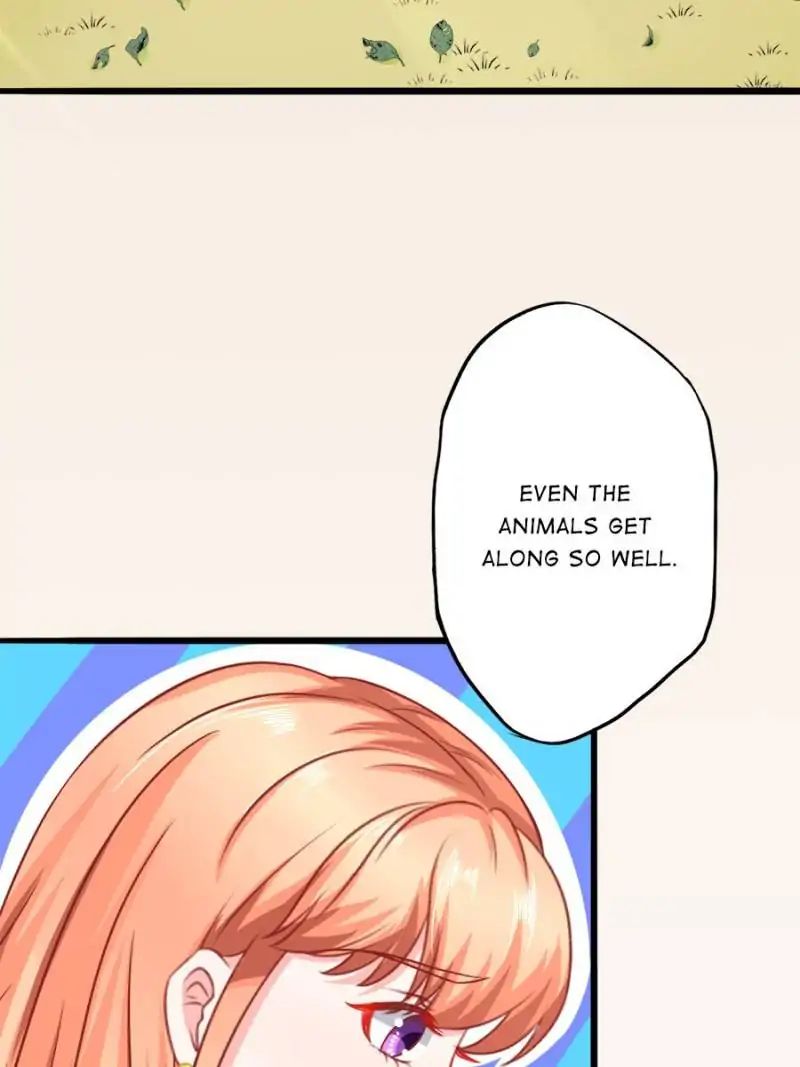 Page 6 of Chapter 55