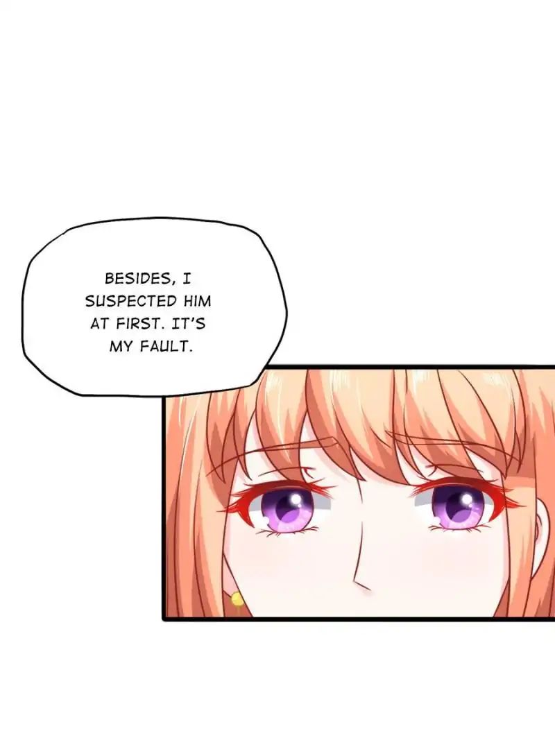 Page 8 of Chapter 55
