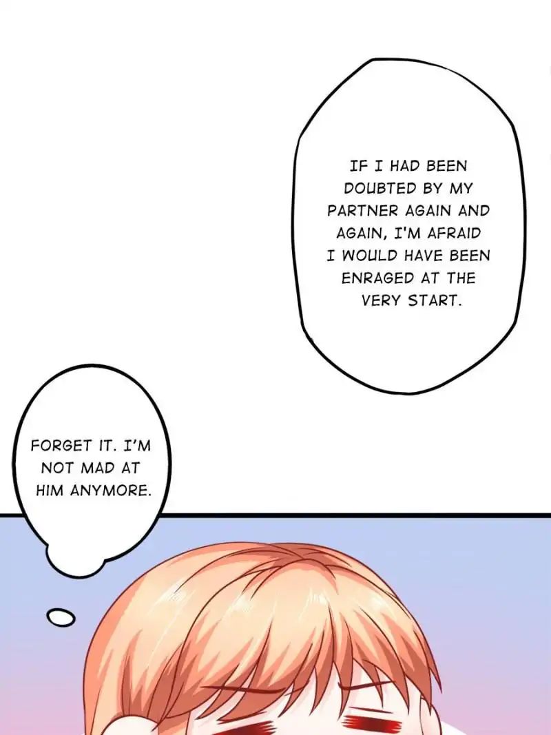 Page 9 of Chapter 55
