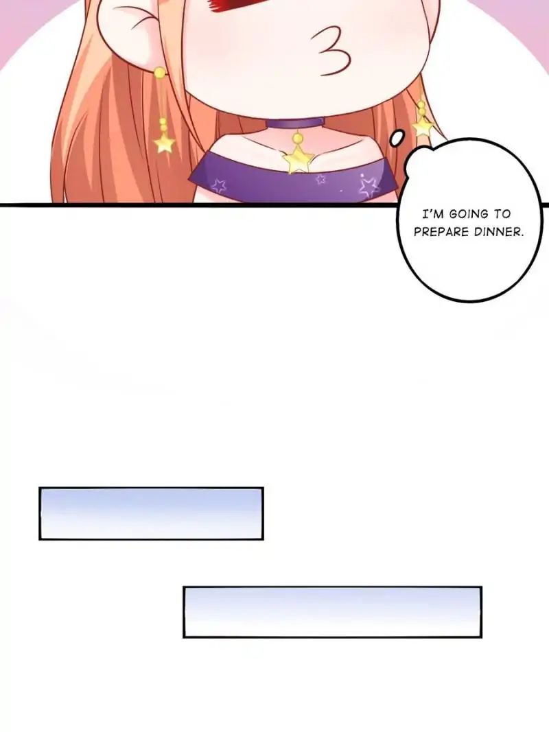 Page 10 of Chapter 55