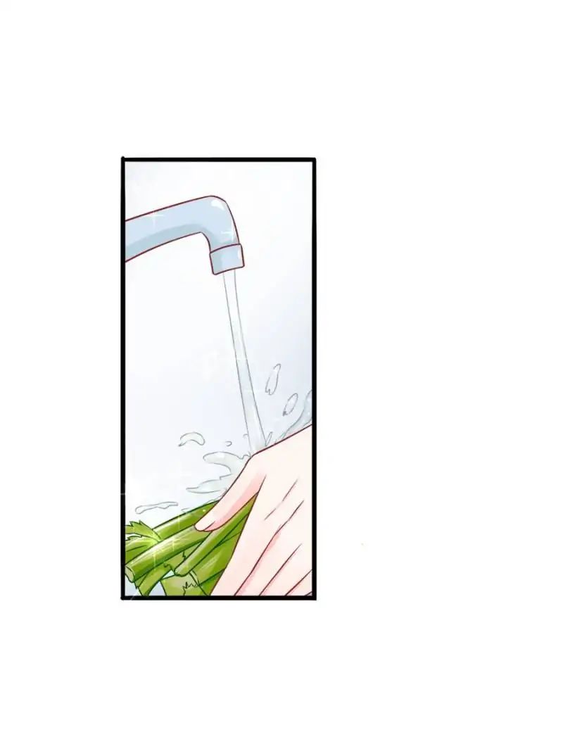 Page 11 of Chapter 55