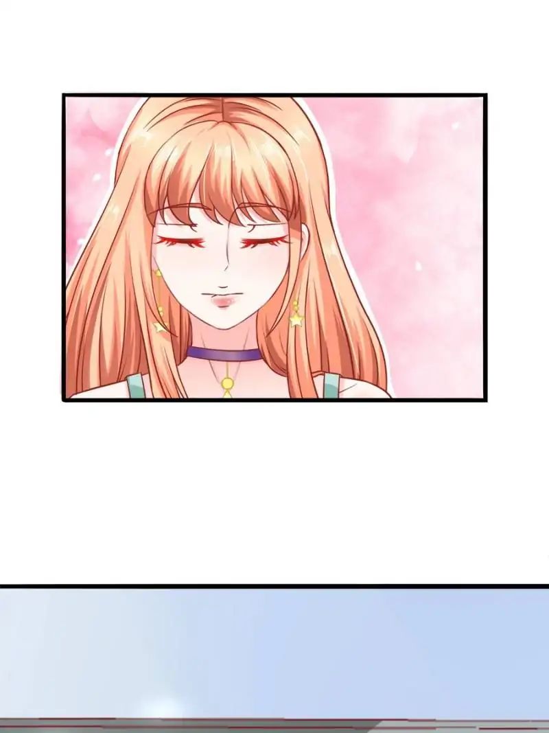 Page 12 of Chapter 55
